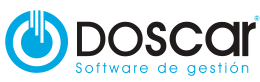 Doscar Software