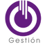 Gestión logo