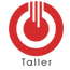 Taller logo