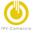 Comercio logo